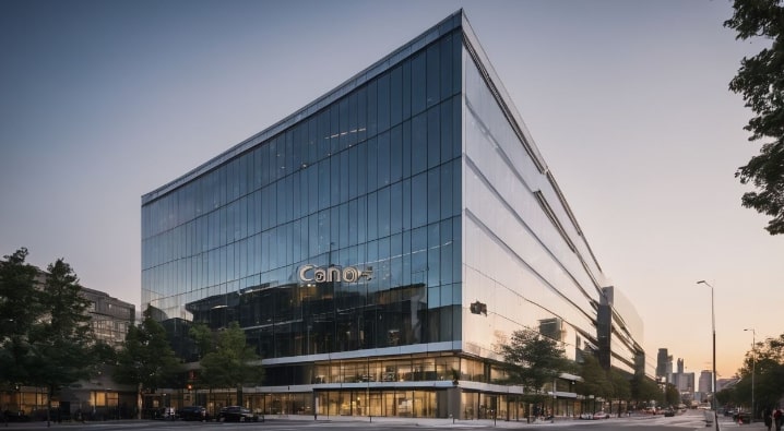 zakelijk postadres essentieel