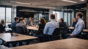 bhv basis training ploegleider