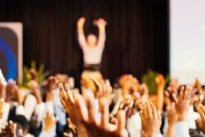 communicatie trainingen voor professionals