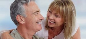 dating voor weduwen en weduwnaars