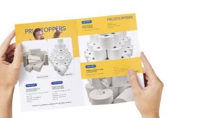 goedkoop wc papier kopen