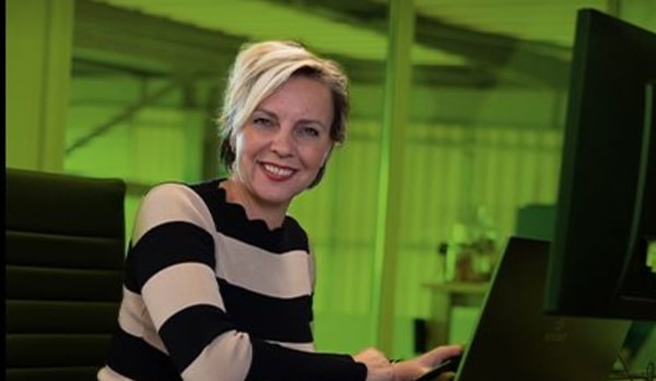 uitzendbureau maastricht